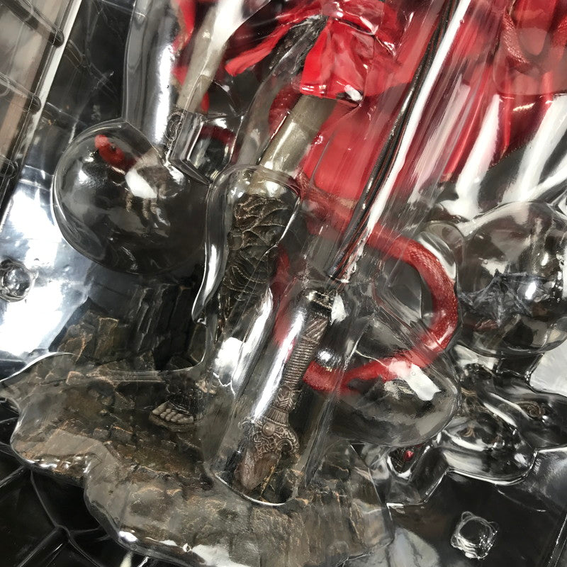 【中古美品】 ELDEN RING SHADOW OF THE ERDTREE エルデンリング コレクターズエディション PS4 027-251219-io-03-fuz 万代Net店