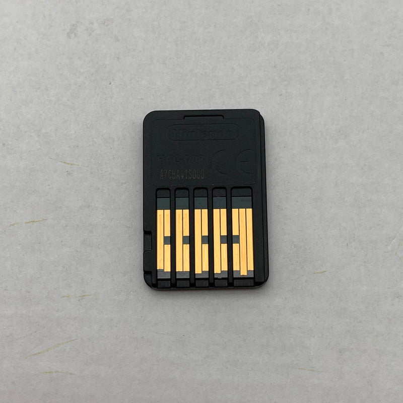 【中古美品】 Nintendo Switch ニンテンドー スイッチ ソフト LIVE A LIVE ライブアライブ [CERO区分_B / 12歳以上対象] 260601-mh-15-fuz 万代Net店