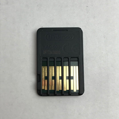 【中古美品】 ペルソナ5 タクティカ Nintendo Switch ニンテンドースイッチ ゲームソフト 動作確認済 [CERO区分_C/ 15歳以上対象] 260611-io-17-fuz 万代Net店