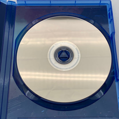 【中古美品】 DAEMON X MACHINA TITANIC SCION デーモンエクスマキナ：タイタニックサイオン -PS5 ソフト [CERO区分_C/ 15歳以上対象] 026-260429-ky-09-fuz 万代Net店