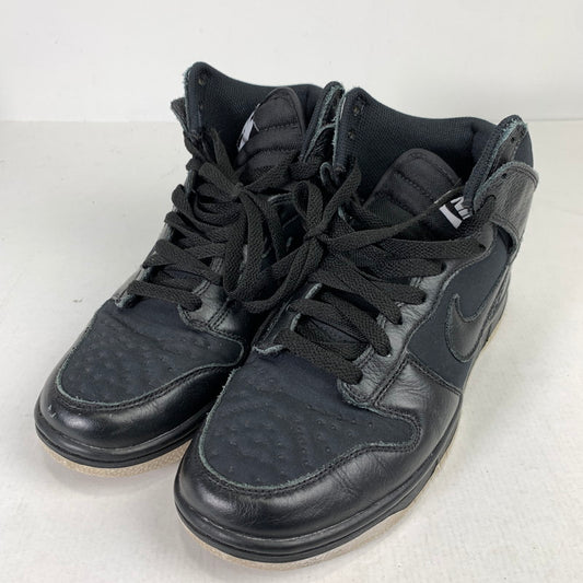 【中古品】【メンズ】 NIKE ナイキ DJ7023-991 DUNK HIGH BY YOU スニーカー 靴 メンズ 26.5cm 使用感あり 160-260508-io-03-fuzh 万代Net店
