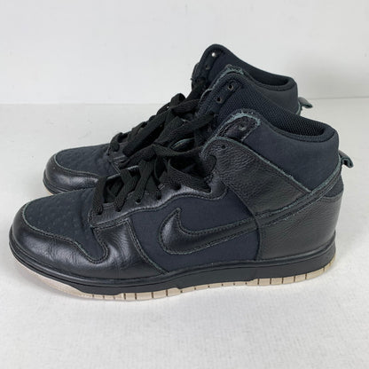 【中古品】【メンズ】 NIKE ナイキ DJ7023-991 DUNK HIGH BY YOU スニーカー 靴 メンズ 26.5cm 使用感あり 160-260508-io-03-fuzh 万代Net店