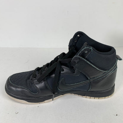 【中古品】【メンズ】 NIKE ナイキ DJ7023-991 DUNK HIGH BY YOU スニーカー 靴 メンズ 26.5cm 使用感あり 160-260508-io-03-fuzh 万代Net店