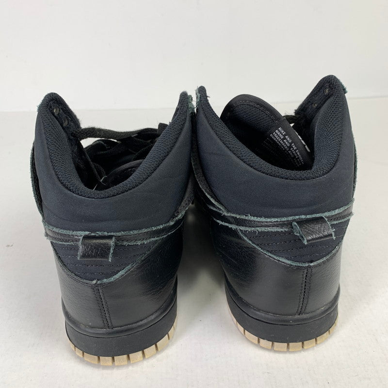 【中古品】【メンズ】 NIKE ナイキ DJ7023-991 DUNK HIGH BY YOU スニーカー 靴 メンズ 26.5cm 使用感あり 160-260508-io-03-fuzh 万代Net店