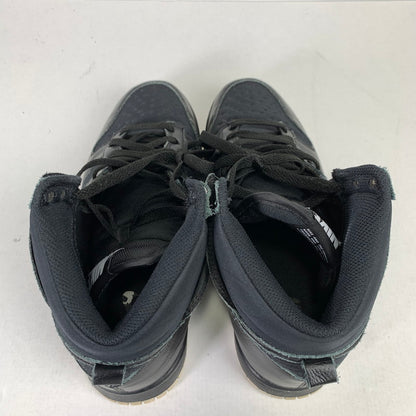 【中古品】【メンズ】 NIKE ナイキ DJ7023-991 DUNK HIGH BY YOU スニーカー 靴 メンズ 26.5cm 使用感あり 160-260508-io-03-fuzh 万代Net店