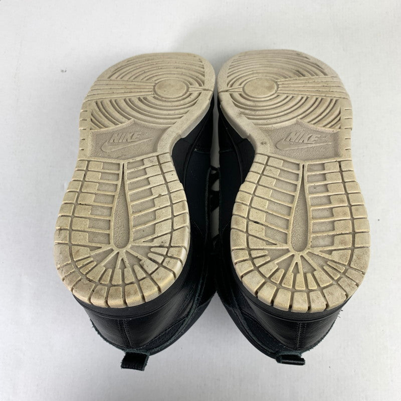 【中古品】【メンズ】 NIKE ナイキ DJ7023-991 DUNK HIGH BY YOU スニーカー 靴 メンズ 26.5cm 使用感あり 160-260508-io-03-fuzh 万代Net店