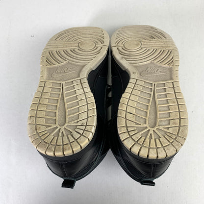 【中古品】【メンズ】 NIKE ナイキ DJ7023-991 DUNK HIGH BY YOU スニーカー 靴 メンズ 26.5cm 使用感あり 160-260508-io-03-fuzh 万代Net店