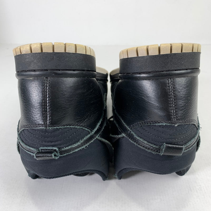 【中古品】【メンズ】 NIKE ナイキ DJ7023-991 DUNK HIGH BY YOU スニーカー 靴 メンズ 26.5cm 使用感あり 160-260508-io-03-fuzh 万代Net店