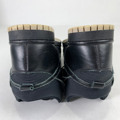 【中古品】【メンズ】 NIKE ナイキ DJ7023-991 DUNK HIGH BY YOU スニーカー 靴 メンズ 26.5cm 使用感あり 160-260508-io-03-fuzh 万代Net店