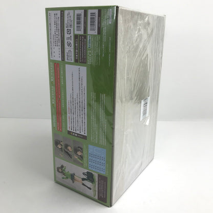 【中古美品】 結城 まどか 【冬服うぐいすカラーVer.】 With ファーストカーミュージアム E235系 山手線 創彩少女庭園ラッピング車両 「創彩少女庭園」 1/10 プラモデル 059-260208-mh-03-fuzh 万代Net店