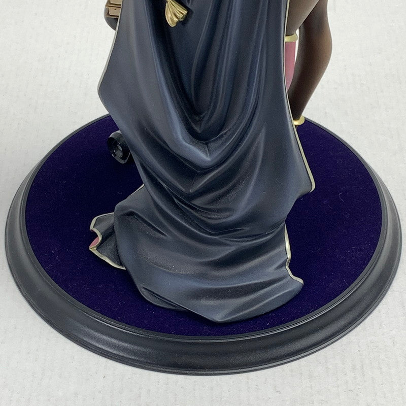 【中古品】 サーリャ 「ファイアーエムブレム 覚醒」 1 7 PVC製塗装済み完成品 本体のみ 現状渡し品 フィギュア 052-260723-io-15-fuzh 万代Net店