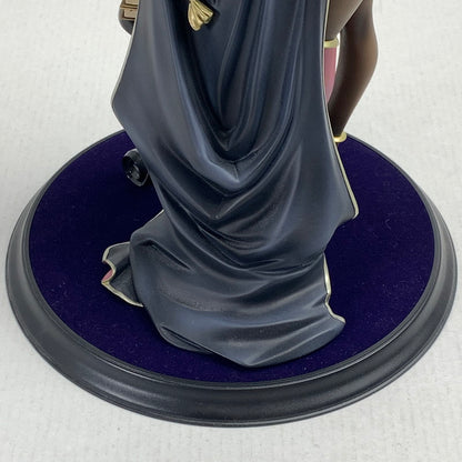 【中古品】 サーリャ 「ファイアーエムブレム 覚醒」 1 7 PVC製塗装済み完成品 本体のみ 現状渡し品 フィギュア 052-260723-io-15-fuzh 万代Net店