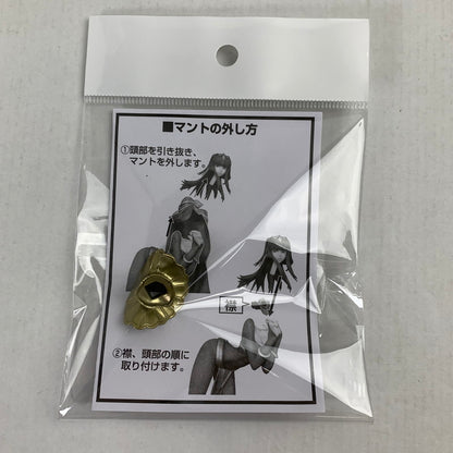 【中古品】 サーリャ 「ファイアーエムブレム 覚醒」 1 7 PVC製塗装済み完成品 本体のみ 現状渡し品 フィギュア 052-260723-io-15-fuzh 万代Net店