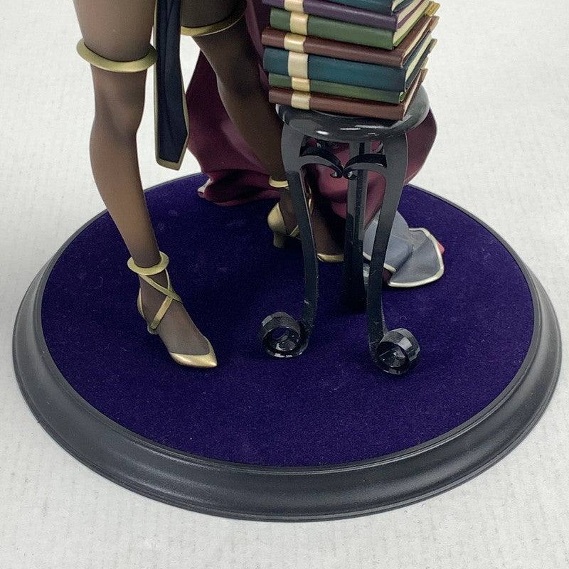 【中古品】 サーリャ 「ファイアーエムブレム 覚醒」 1 7 PVC製塗装済み完成品 本体のみ 現状渡し品 フィギュア 052-260723-io-15-fuzh 万代Net店