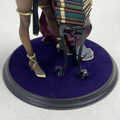 【中古品】 サーリャ 「ファイアーエムブレム 覚醒」 1 7 PVC製塗装済み完成品 本体のみ 現状渡し品 フィギュア 052-260723-io-15-fuzh 万代Net店
