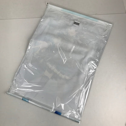 【中古美品】 ホロライブ 星街すいせい 誕生日&活動三周年記念 B2タペストリー 053-260613-io-01-fuzh 万代Net店