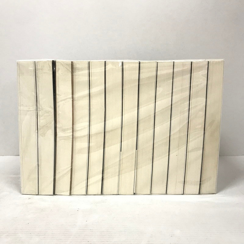 【中古品】 ヒカルの碁 文庫版 全12巻 セット まとめ 完結 漫画 マンガ 004-260618-mh-35-fuz 万代Net店
