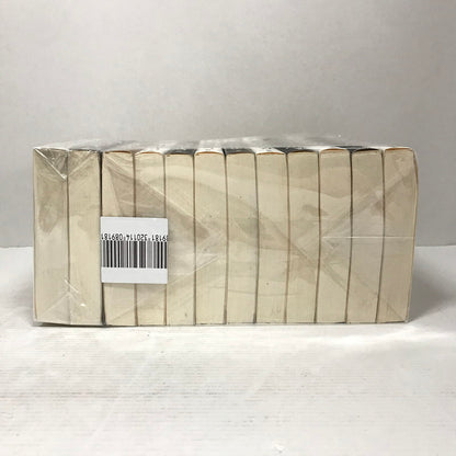 【中古品】 ヒカルの碁 文庫版 全12巻 セット まとめ 完結 漫画 マンガ 004-260618-mh-35-fuz 万代Net店