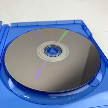 【中古美品】 PlayStation5 PS5 プレイステーション5 プレステ5 ソフト 明末 : ウツロノハネ [CERO区分_Z / 18歳以上対象] 026-260802-mh-15-fuz 万代Net店