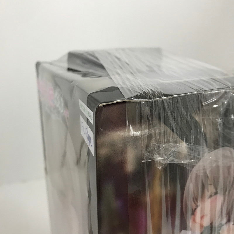 【中古品】 未開封 宇崎ちゃんは遊びたい！ BiCute Bunnies Figure 宇崎月 フィギュア 054-260328-mh-29-fuzh 万代Net店