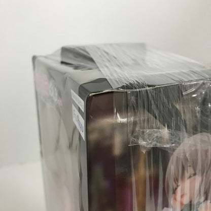 【中古品】 未開封 宇崎ちゃんは遊びたい！ BiCute Bunnies Figure 宇崎月 フィギュア 054-260328-mh-29-fuzh 万代Net店