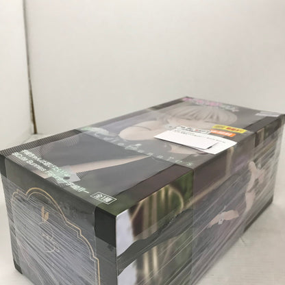 【中古品】 未開封 宇崎ちゃんは遊びたい！ BiCute Bunnies Figure 宇崎月 フィギュア 054-260328-mh-29-fuzh 万代Net店