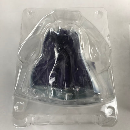 【中古品】 ワンピース P.O.P Sailing Again 海軍本部大将 藤虎 【イッショウ】 フィギュア 箱日焼けあり 047-260226-ky-01-fuzh 万代Net店