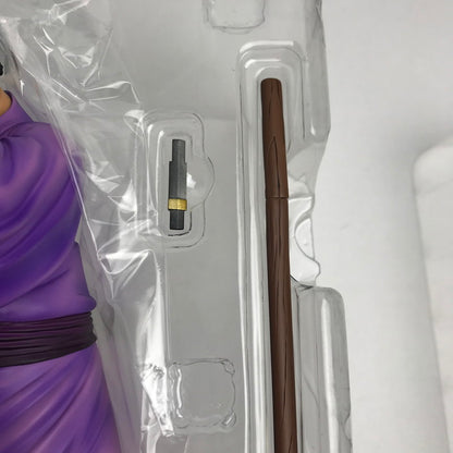 【中古品】 ワンピース P.O.P Sailing Again 海軍本部大将 藤虎 【イッショウ】 フィギュア 箱日焼けあり 047-260226-ky-01-fuzh 万代Net店