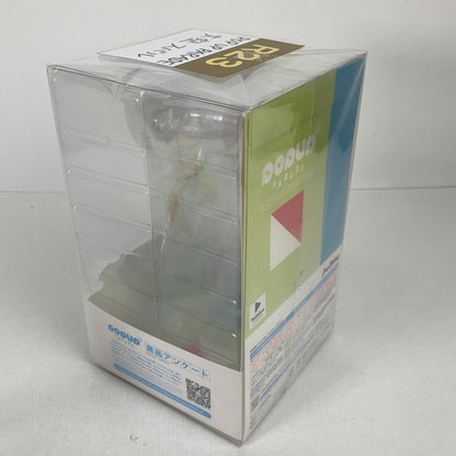【中古品】 POP UP PARADE 大空スバル フィギュア 053-260510-ky-12-fuzh 万代Net店