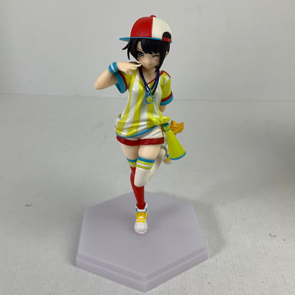 【中古品】 POP UP PARADE 大空スバル フィギュア 053-260510-ky-12-fuzh 万代Net店