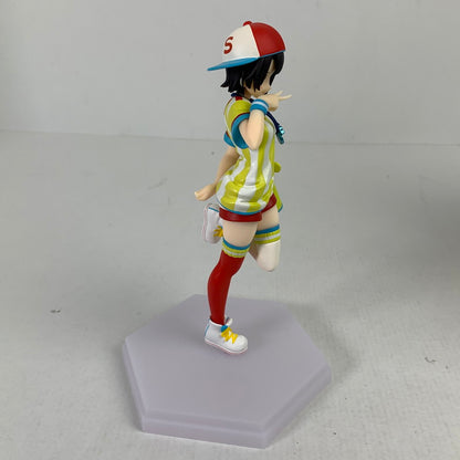 【中古品】 POP UP PARADE 大空スバル フィギュア 053-260510-ky-12-fuzh 万代Net店