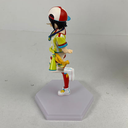 【中古品】 POP UP PARADE 大空スバル フィギュア 053-260510-ky-12-fuzh 万代Net店