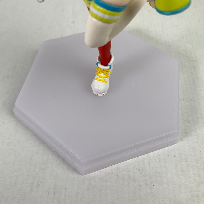 【中古品】 POP UP PARADE 大空スバル フィギュア 053-260510-ky-12-fuzh 万代Net店