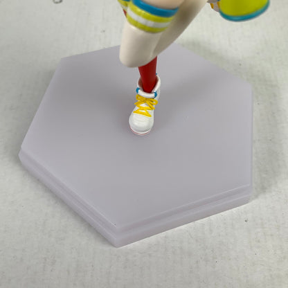 【中古品】 POP UP PARADE 大空スバル フィギュア 053-260510-ky-12-fuzh 万代Net店