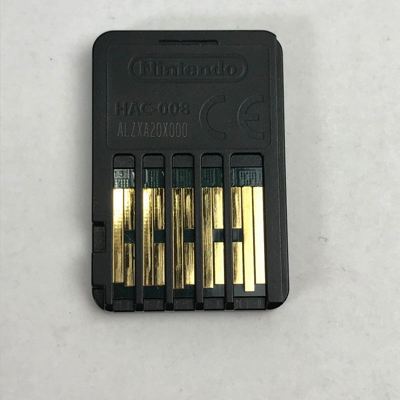 【中古美品】 ポケットモンスター スカーレット ソフトのみ Nintendo Switch ニンテンドースイッチ ソフト 動作確認済 [CERO区分_A / 全年齢対象商品] 029-260118-io-30-fuz 万代Net店