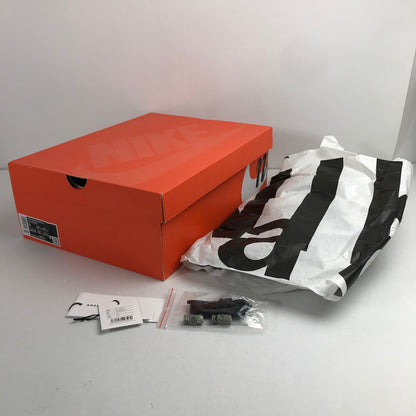 【中古美品】 NIKE × SACAI ナイキ サカイ FN0563-400 MAGUMASCAPE マグマスケープ スニーカー 靴 160-260328-mh-25-fuzh サイズ：27cm カラー：ブルー 万代Net店