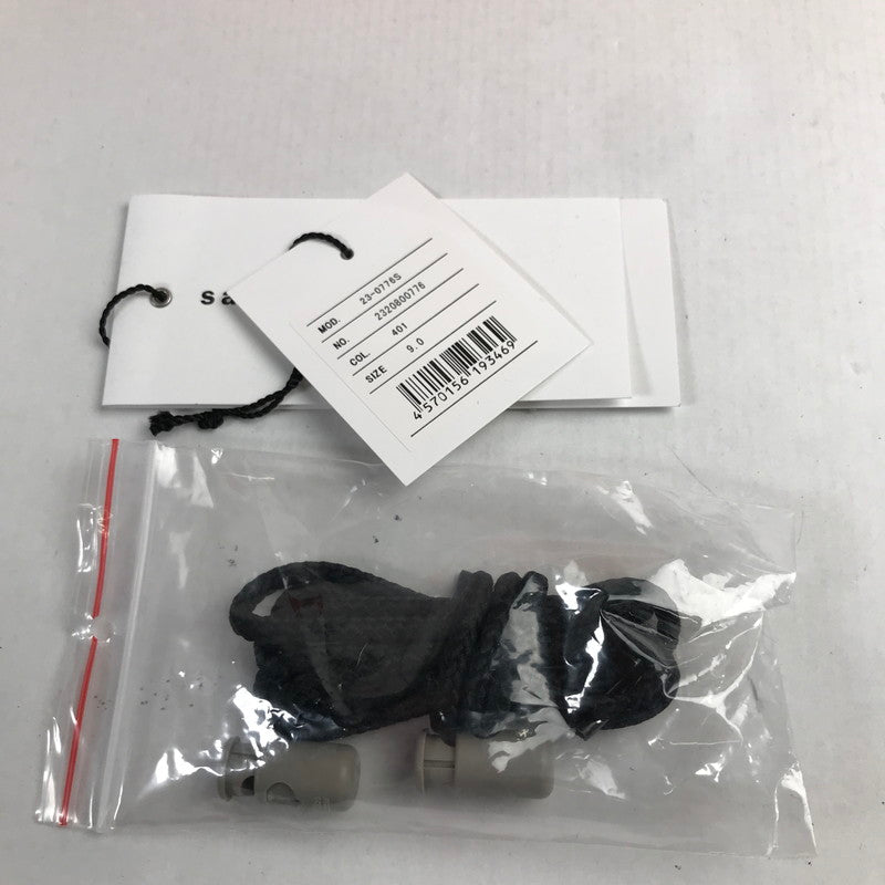 【中古美品】 NIKE × SACAI ナイキ サカイ FN0563-400 MAGUMASCAPE マグマスケープ スニーカー 靴 160-260328-mh-25-fuzh サイズ：27cm カラー：ブルー 万代Net店