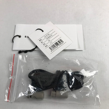 【中古美品】 NIKE × SACAI ナイキ サカイ FN0563-400 MAGUMASCAPE マグマスケープ スニーカー 靴 160-260328-mh-25-fuzh サイズ：27cm カラー：ブルー 万代Net店