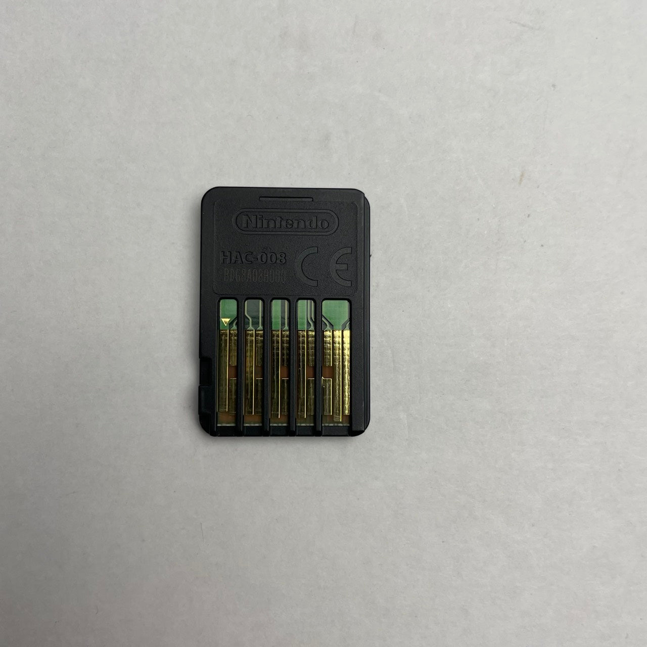 【中古美品】 ぼくは航空管制官 エアポートヒーロー 羽田 ALLSTARS [CERO区分_A / 全年齢対象商品] 029-260208-NT-02-fuz 万代Net店