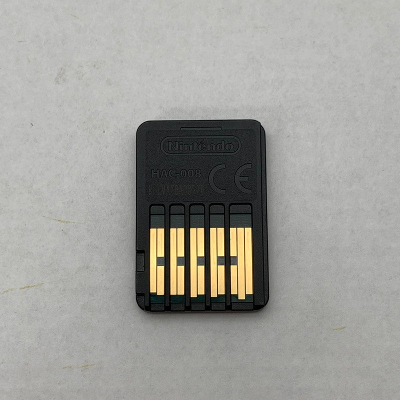 【中古美品】 Nintendo Switch ニンテンドー スイッチ ソフト Winning Post 10 2025 ウイニング ポスト [CERO区分_A / 全年齢対象商品] 260601-mh-19-fuz 万代Net店