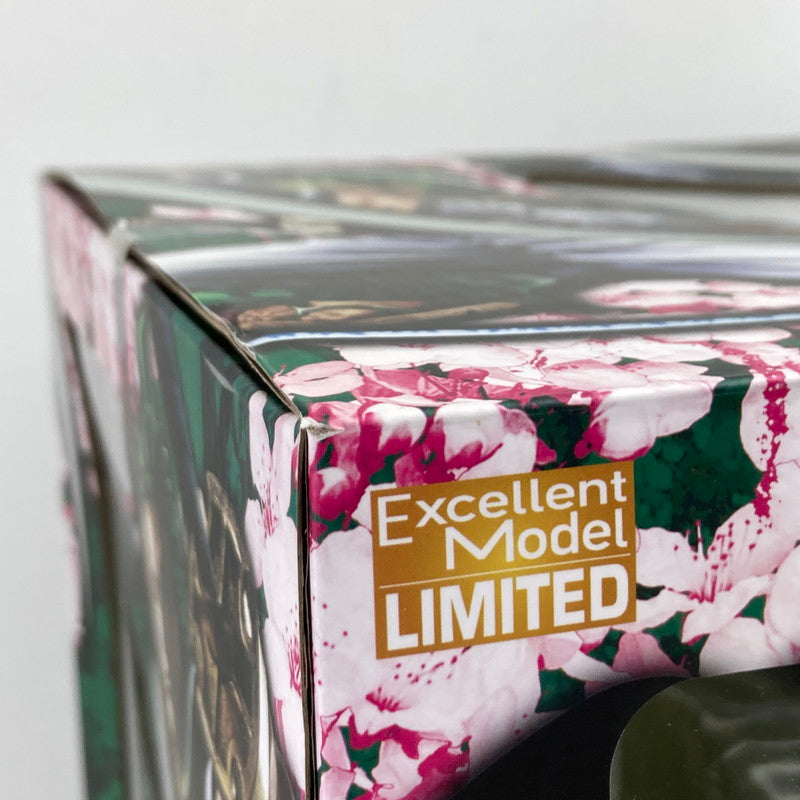 【中古美品】 未開封 P.O.P “Warriors Alliance” ゾロ十郎 047-260213-ky-78-fuzh 万代Net店