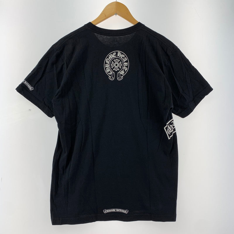 CHROME HEARTS クロムハーツ – mandai-online