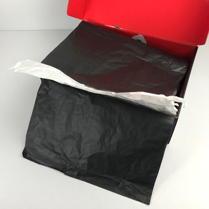 【中古美品】【メンズ】 NIKE ナイキ CN1084-200 TRAVIS SCOTT AIR JORDAN 6 RETRO "MEDIUM OLIVE" トラヴィススコット エアジョーダン6 レトロ ミディアム オリーブ スニーカー 靴 160-260113-mh-01-fuz サイズ：27 カラー：オリーブ 万代Net店