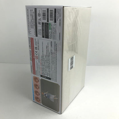 【中古美品】 未開封 ルミティア ReACT-iF 「アルカナディア」 プラモデル 059-260208-mh-05-fuzh 万代Net店