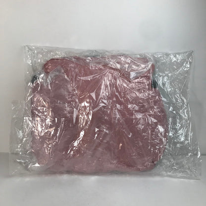 【未使用品】 未使用 プリンセスクラウン座椅子 座椅子 椅子 いす イス インテリア 101-260112-io-02-fuz 万代Net店