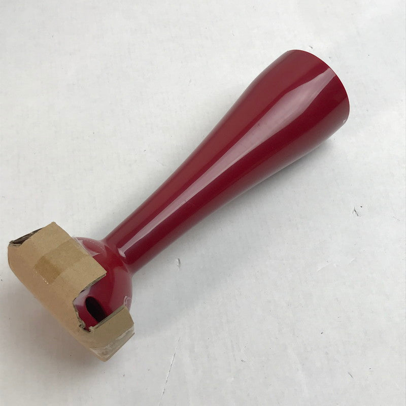 【中古品】 ドリテック dretac HM-803 ハンドブレンダー 通電確認済 スムージー 家電 098-260112-io-01-fuz 万代Net店