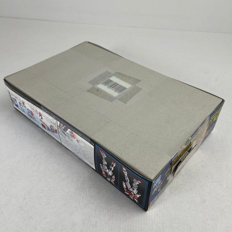 【中古美品】 内装未開封 HG ビルドバーニングガンダム ソリッドクリア 一番くじ 機動戦士ガンダム ガンプラ 2023 F賞 プラモデル プラモ 058-261009-io-51-fuzh 万代Net店