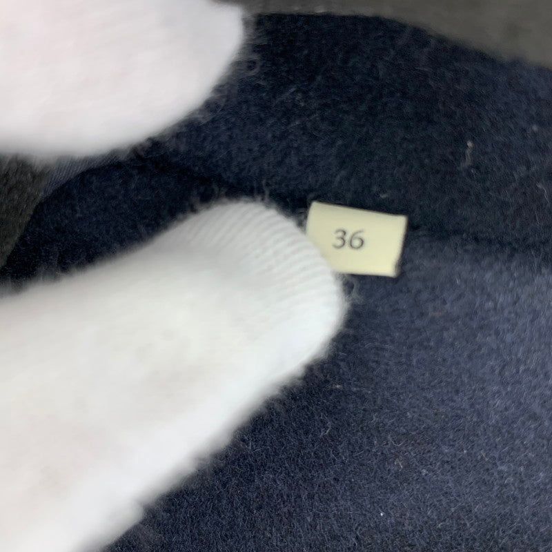 【中古品】【メンズ】 マッキントッシュ MACKINTOSH GM-013 ダッフルコート 141-260113-ky-03-fuz サイズ：36 カラー：ネイビー 万代Net店