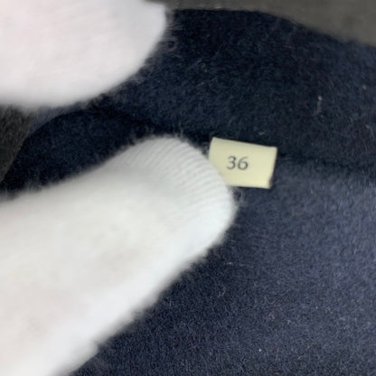 【中古品】【メンズ】 マッキントッシュ MACKINTOSH GM-013 ダッフルコート 141-260113-ky-03-fuz サイズ：36 カラー：ネイビー 万代Net店