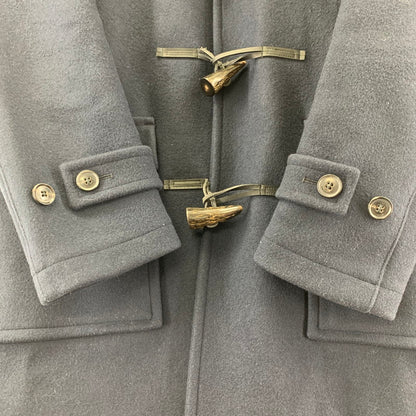 【中古品】【メンズ】 マッキントッシュ MACKINTOSH GM-013 ダッフルコート 141-260113-ky-03-fuz サイズ：36 カラー：ネイビー 万代Net店